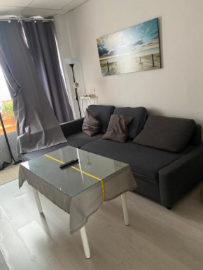 Mini-Apartamento Coripe